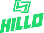 Hillo Casino